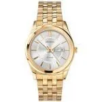 Мъжки часовник Sekonda Classic - S-3450.00