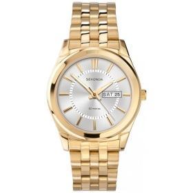 Мъжки часовник Sekonda Classic - S-3450.00