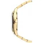 Мъжки часовник Sekonda Classic – S-3450.00