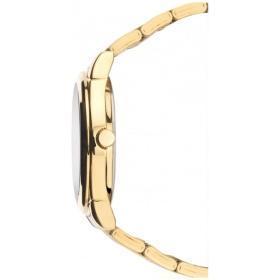 Мъжки часовник Sekonda Classic - S-3450.00