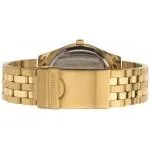 Мъжки часовник Sekonda Classic – S-3450.00
