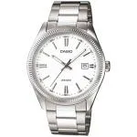 Мъжки часовник CASIO MTP-1302D