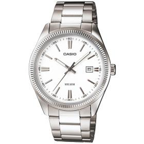 Мъжки часовник CASIO MTP-1302D