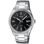 Мъжки часовник CASIO – MTP-1302PD-1A1VEF