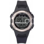 Детски часовник Sekonda – S-1764.79