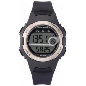 Детски часовник Sekonda - S-1764.79