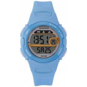 Детски часовник Sekonda - S-1766.79