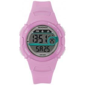 Детски часовник Sekonda - S-1767.79