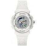 Детски дигитален часовник Sekonda - S-2424.00