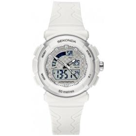 Детски дигитален часовник Sekonda - S-2424.00