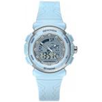 Детски дигитален часовник Sekonda – S-2421.00