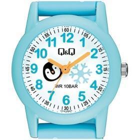 Детски часовник Q&Q V22A-006VY