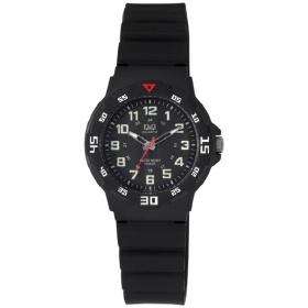 Детски часовник Q&Q - VR19J001Y