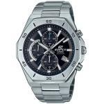 Мъжки часовник Casio Edifice Chronograph - EFB-680D-1AVUEF