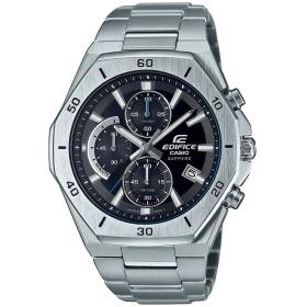 Мъжки часовник Casio Edifice Chronograph - EFB-680D-1AVUEF