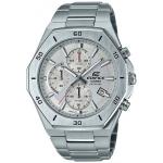 Мъжки часовник Casio Edifice Chronograph – EFB-680D-7AVUEF