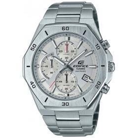 Мъжки часовник Casio Edifice Chronograph - EFB-680D-7AVUEF