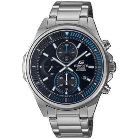 Мъжки часовник Casio Edifice Chronograph - EFR-S572D-1AVUEF