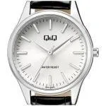 Дамски аналогов часовник Q&Q – Q57A-005PY
