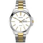 Мъжки часовник Sekonda Classic – S-1439.00