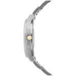 Мъжки часовник Sekonda Classic – S-1439.00