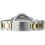 Мъжки часовник Sekonda Classic – S-1439.00