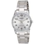 Мъжки часовник CASIO – MTP-V001D-1BU