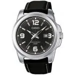 Мъжки часовник CASIO - MTP-1314PL-8AVEF