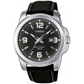 Мъжки часовник CASIO - MTP-1314PL-8AVEF
