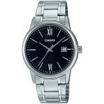 Мъжки часовник CASIO – MTP-V001D-1BU