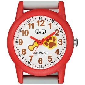Детски часовник Q&Q V22A-005VY
