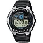 Мъжки дигитален часовник Casio – AE-2000W-1AVDF