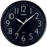 Стенен часовник Casio – IQ-05-1DF