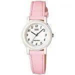 Детски часовник CASIO - LQ-139L-4B1