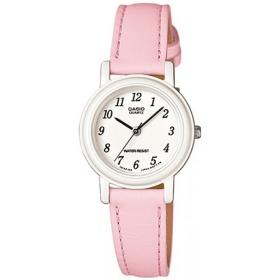 Детски часовник CASIO - LQ-139L-4B1