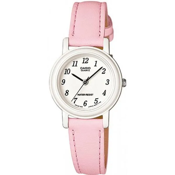 Детски часовник CASIO - LQ-139L-4B1 Детски часовник CASIO - LQ-139L-4B1