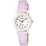 Детски часовник Casio - LQ-139L-6BDF