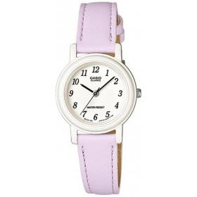 Детски часовник Casio - LQ-139L-6BDF