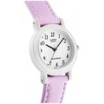 Детски часовник Casio – LQ-139L-6BDF