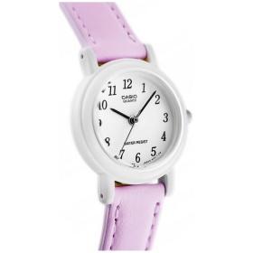 Детски часовник Casio - LQ-139L-6BDF