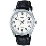 Мъжки часовник CASIO - MTP-1302PL-7BVEF