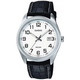 Мъжки часовник CASIO - MTP-1302PL-7BVEF