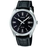 Мъжки часовник CASIO – MTP-1302PL-1AVEF