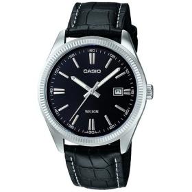 Мъжки часовник CASIO - MTP-1302PL-1AVEF