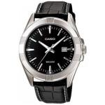Мъжки часовник Casio - MTP-1308L-1AV
