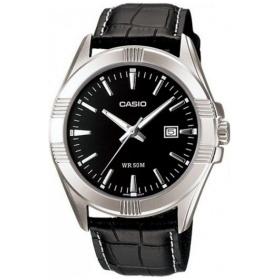 Мъжки часовник Casio - MTP-1308L-1AV