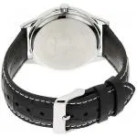 Мъжки часовник Casio – MTP-1308L-1AV