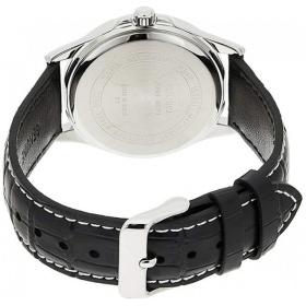 Мъжки часовник Casio - MTP-1308L-1AV