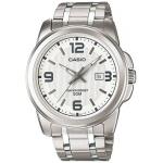 Мъжки часовник CASIO – MTP-1314D-7AV