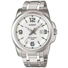 Мъжки часовник CASIO - MTP-1314D-7AV